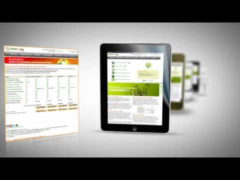 ShowMyPC Remote Support Access