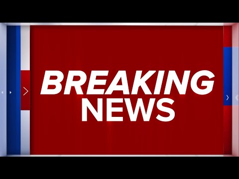 LIVE: Chicago Mayor Brandon Johnson speaks after 7 teens, man injured, 1 killed in Loop shootings