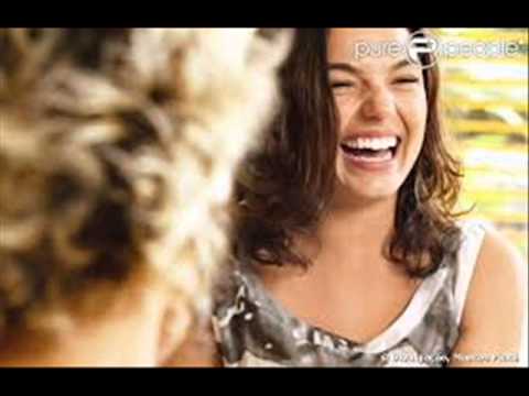 MC BILLY E FELIPE XXT