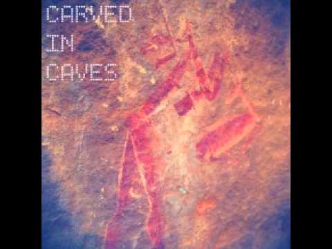Americano Waltz - Carved In Caves