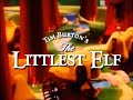 Closing To The Littlest Elf 1995 VHS THX Turner Print Version 1