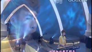 陳威全 我們都傻