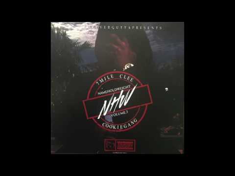 7 Mile Clee - Run It Up (Feat. LOM Gutta, TY & Big Ron)