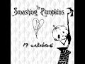 17 Calabazas - Tributo Hispano A The Smashing Pumpkins (2007) [full album]