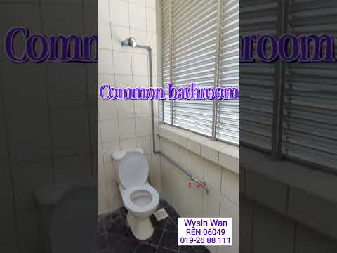 Rumah Banglo untuk Disewa di Kampung Cempaka (Petaling Jaya) - Wysin Wan - PropertyGuru.com.my