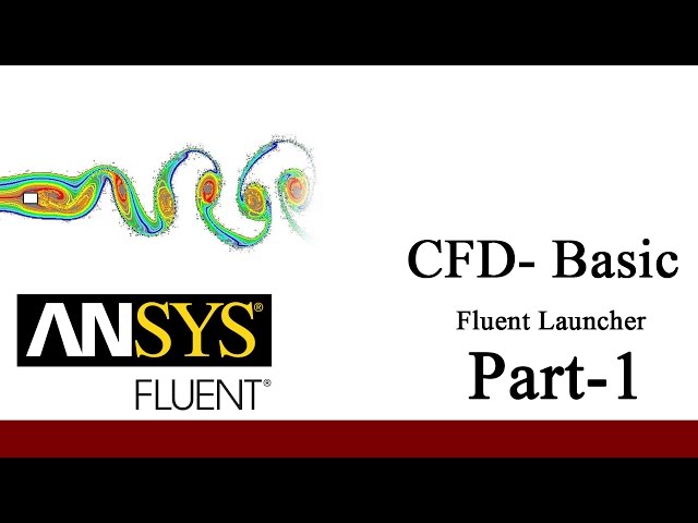 Computational Fluid Dynamics Analysis Service - Ansys Fluent CFD ...