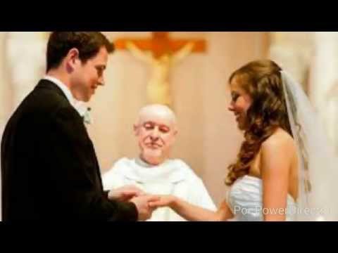 Sacramento de Amor - Ministerio de Musica 3B - Tema Oficial