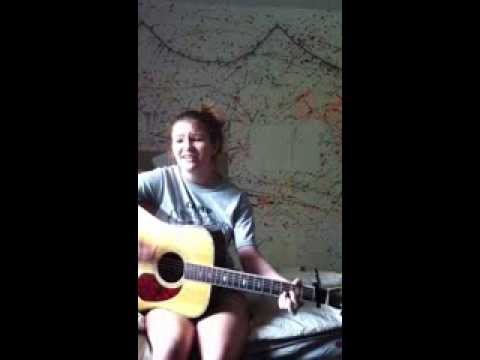 Ivy Darling cover Perfect by Pink