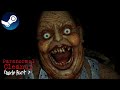 Lunch Lady S Lair Paranormal Cleanup Guide Part 7 Reupload