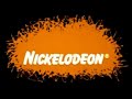 Nickelodeon Throwback Schedule August 12 2002