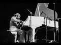 Cecil Taylor,"Number one (take 1)", album) Air, 1960