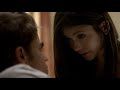 Stefan Elana Cute Morning Scene Pt4