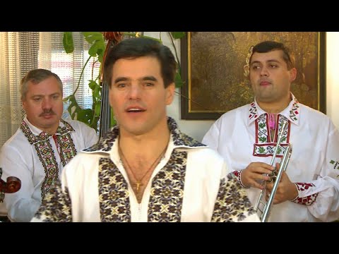 IGOR RUSU m am jurat ca n oi mai bea