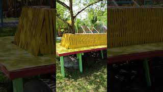 Villa Venice Beach, the paradise along the shore of Brgy. Jubgan, San 