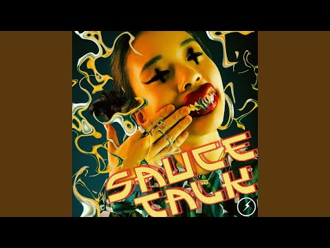 #ALL4MYSELF (Feat.YUNHWAY,Tommy Strate, Jito Mo,Jvcki Wai)