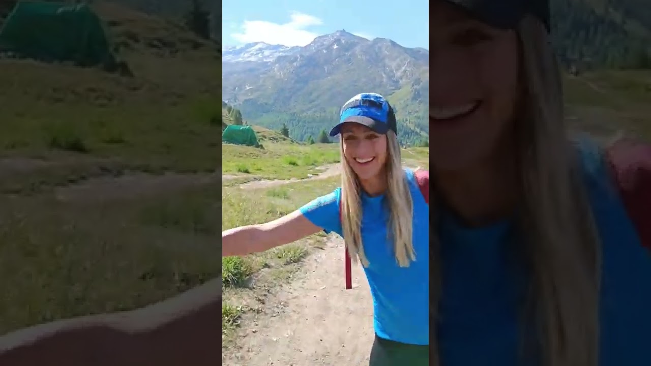 YouTube Short thumbnail