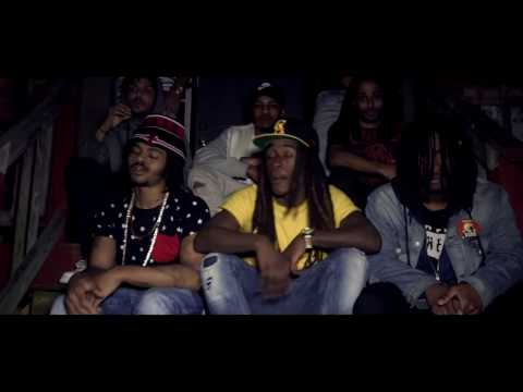 Snoopy Tre x King Blick - Superman  [Dir. SB Visuals]