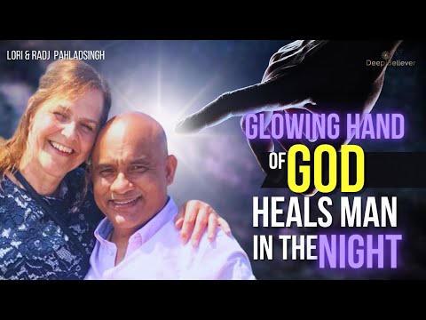 Witness21 Editor  2023 04 01