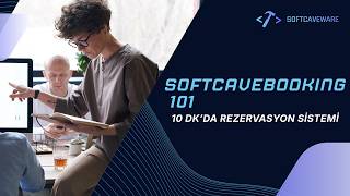 SoftcaveBooking 101: 10 Dakikada Online Rezervasyon Sistemi Kurulumu