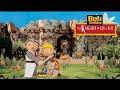Bob The Builder The Knights Of Can Of Lot Full Movie Uk