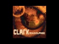 Clark - Black Stone (Audio Only)