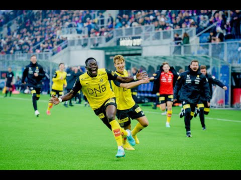 Akor Adams denga Enga!