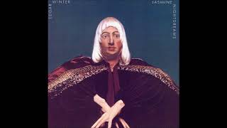 Edgar Winter - I Always Wanted You