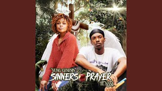 Sinners Prayer Music Video