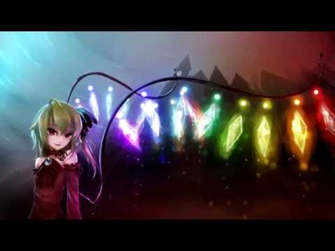 {49} Nightcore (Forever the Sickest Kids) – Keep on Bringing Me Down (with lyrics)