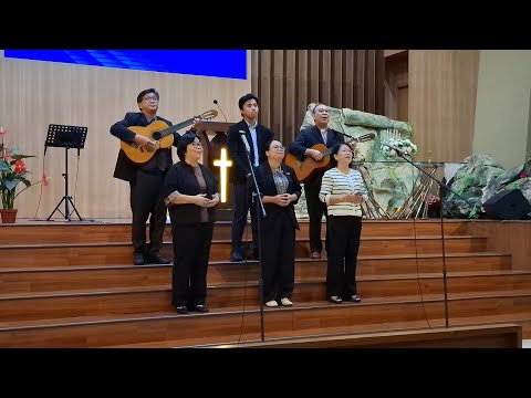 Video 1
