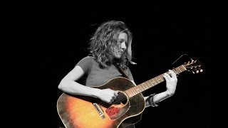 Mandolin Orange &quot;Hey Stranger&quot;