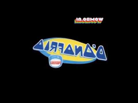 All Preview 2 D’Onofrio Logos Deepfakes