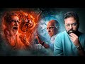 Maharashtra Politics Full Story