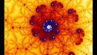 Apperception - Zappa Memorial BBQ