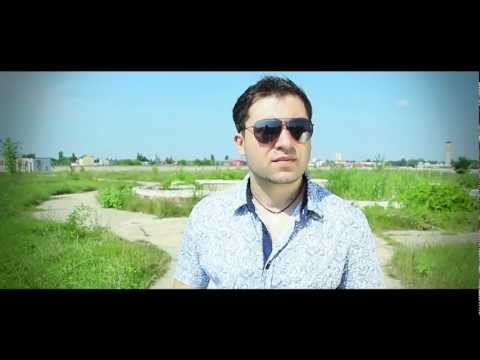 danezu si simona printesa moldovei - visele mele (oficial video hd)