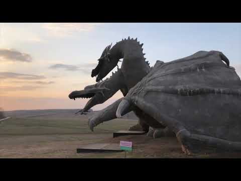 NEW VOLKSWAGEN TIGUAN   HD 720p