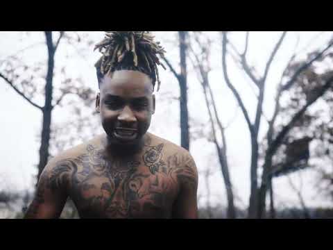 Benji Bam - HandOut (Official Music Video)