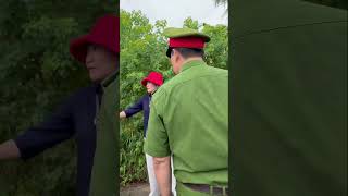 It's clear why Vin has so much money to sue anyone who says it? Vietnamese people will suffer for...