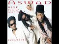 ASWAD - Heartbeat