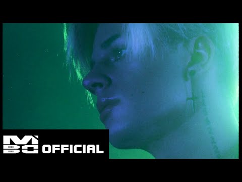 Gabriel Nobile - Jeans Rotti (Official Visual Video)