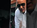 Koi Kaise Mohabbat Chupaye