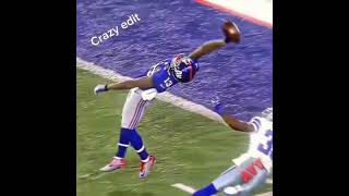 Download lagu 21BF5172 C8C0 4AAB AF2E 3D02FCC11167 mp3 Download lagu 21BF5172 C8C0 4AAB AF2E 3D02FCC11167 mp3