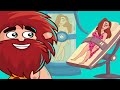 Comics Bob - Funny Caveman Adventure Game Levels 14 - 27  - Android Gameplay Walkthrough - Penguin Gaming Comics Bob - Funny Caveman Adventure Game Levels 14 - 27  - Android Gameplay Walkthrough