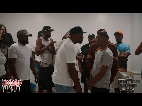 DC Banga vs Nix