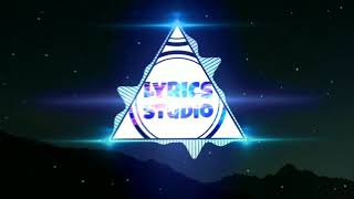 Download lagu Back To The Beat Back To The Start - Goyang Geleng Geleng - Lyrics Studio Trending Music TikTok 2020 mp3 Download lagu Back To The Beat Back To The Start - Goyang Geleng Geleng - Lyrics Studio Trending Music TikTok 2020 mp3