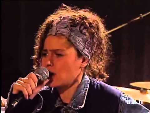 Melaaz - La maladie de la mélodie