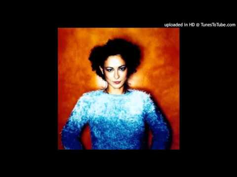Copyright feat. Isabel Fructuoso - La Vida (Unreleased) resampled