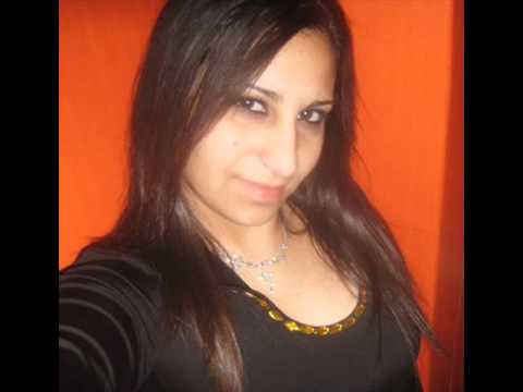 Antonia feat  PInk Room  - Roses on fire