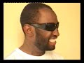 Hausa Movie = Hasken Zara 4