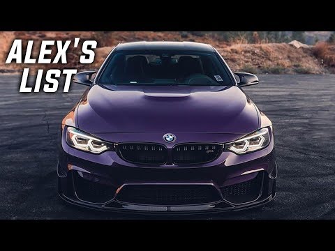 Efe Goroglu - Roll Up